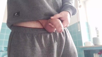 HorseCock23cm  14-11-2021 video play